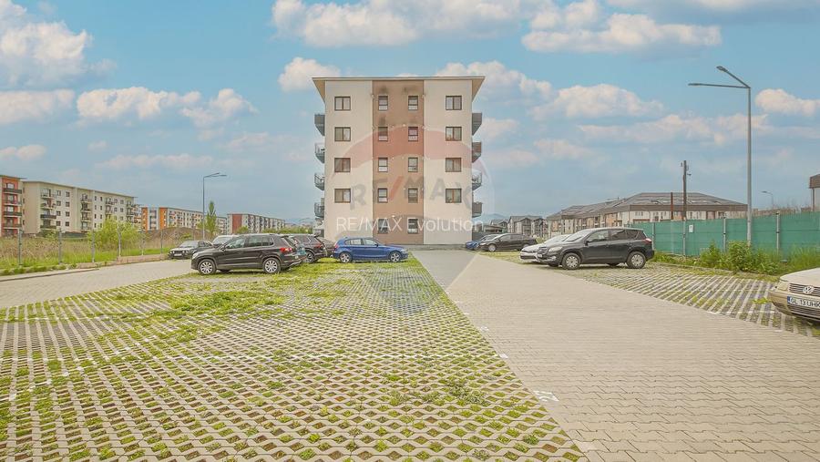 0% COMISION | 3 CAMERE | TRACTORU | MOZAIC - 24
