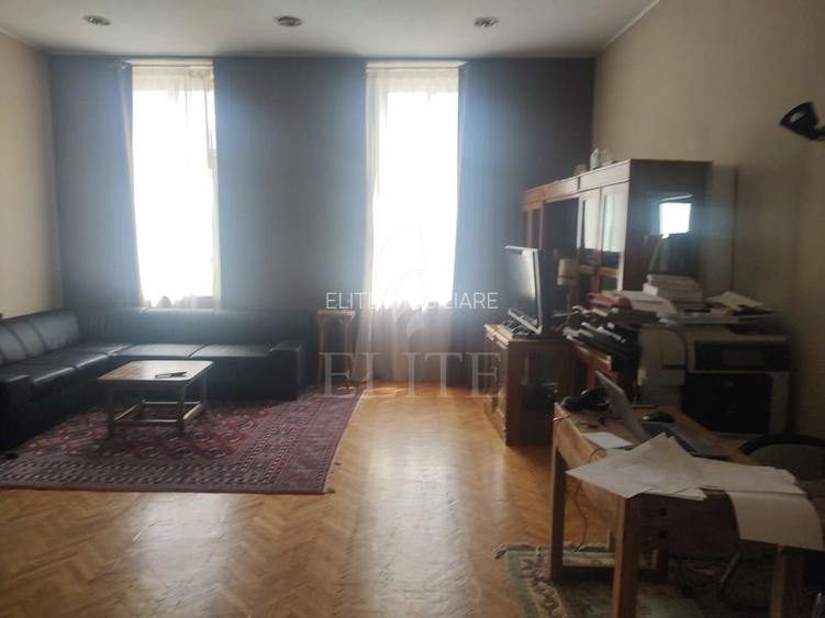 Apartament 2 camere în zona Tribunal - 9