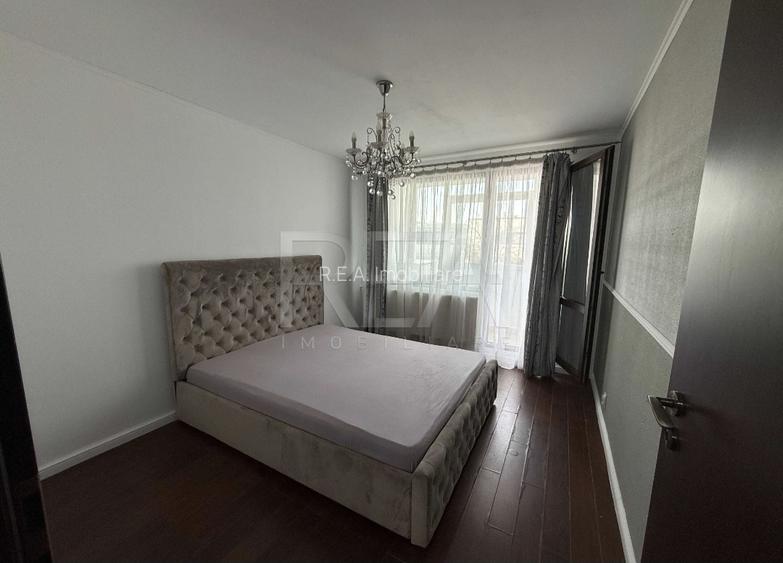 3 camere, et 3/4, anvelopat, 65mp-Drumul Taberei - 3