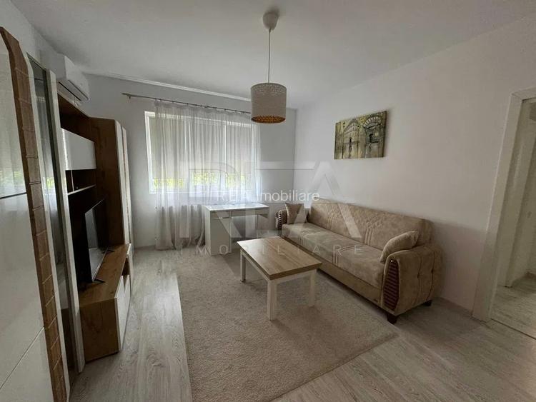 2 Camere Ready to move, Lacul Morii - 5