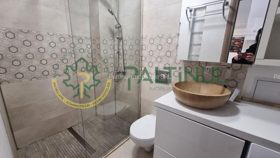 Apartament 2 camere, d-na Stanca, Sibiu - 4