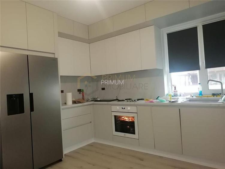 Sag- individuala- strada asfaltata- mobilata si utilata - 4