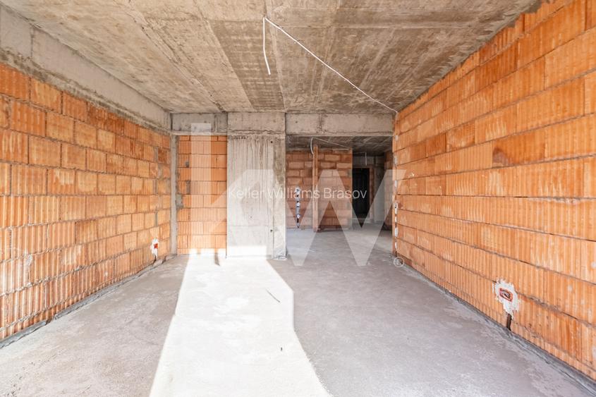 Apartament 3 camere  I Predare 2026 I 0% Comision - 9