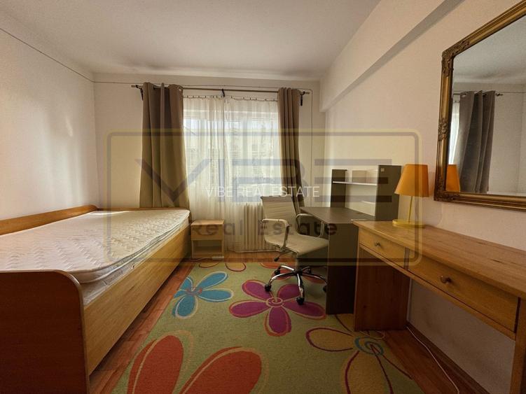 Apartament 2 camere Piata Unirii Independentei - 8