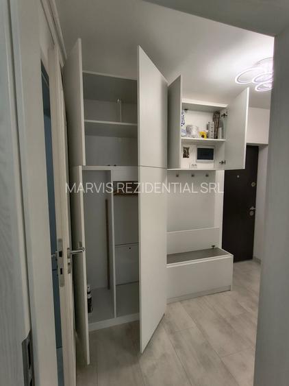 2cam.dec/mob-util/mut. imed-Dr. Jilavei 89- metrou Ap.Patriei - 22