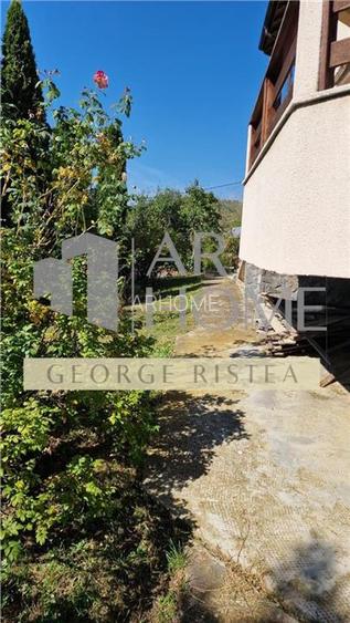 Vila  Provita de  Jos 380mp - 29