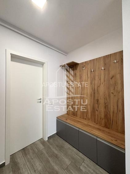 Apartament cu 3 camere de inchiriat, Dumbravita, Timisoara - 18