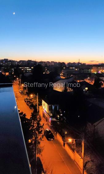 Garsoniera de vanzare Gorjului - 7