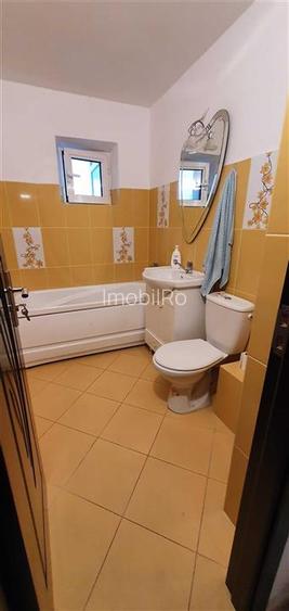 Apartament 3 camere Nicolina2 - 6