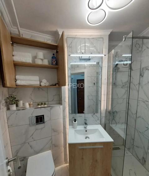 Garsoniera-Astra - 7