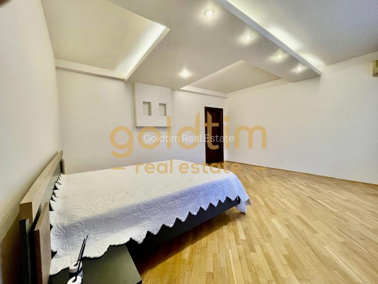 VILA INDIVIDUALA/IANCU NICOLAE/GARAJ - 14