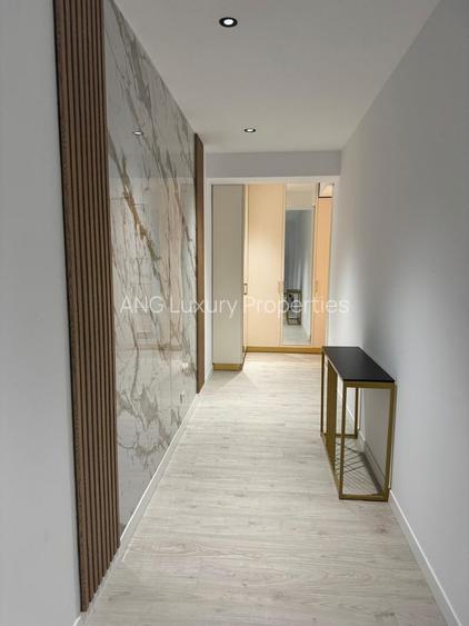 2 camere , inchiriere- perfect pentru un stil de viata urban - 11