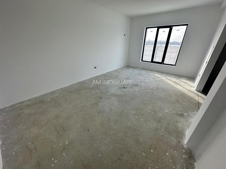 CASA INDIVIDUALA CARTIERUL LATIN, 4 CAMERE, TOATE UTILITATILE,COMIS 0% - 6