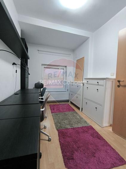 Casă de vanzare - 7