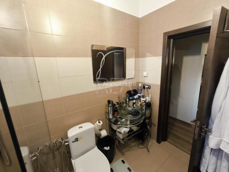 Apartament 6 camere, zona Mosilor - 24
