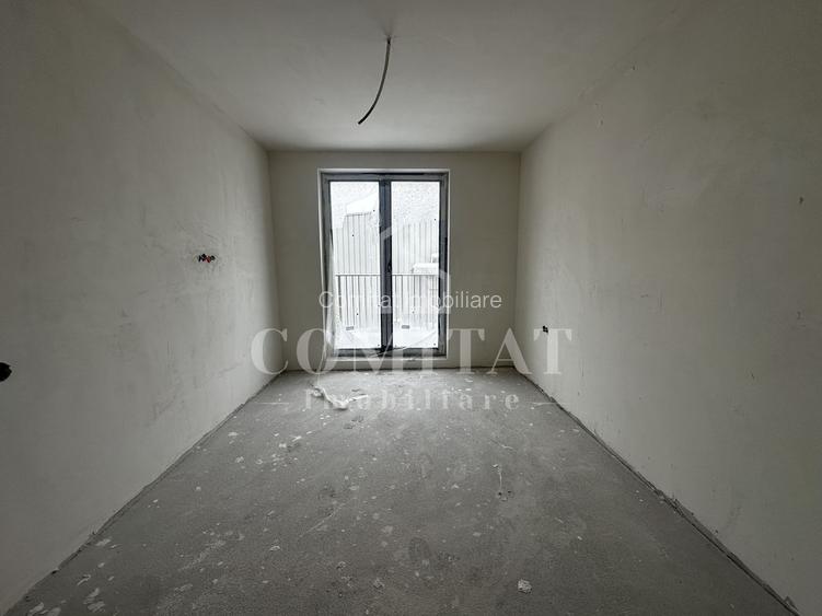 Apartament la etaj intermediar | Bloc exclusivist | Eroilor - 6