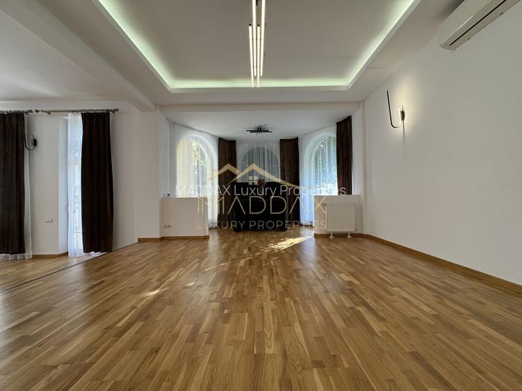 Vila Individuala _7 camere***Piscina***Teren 1000 mp // Erou Iancu Nicolae - 6