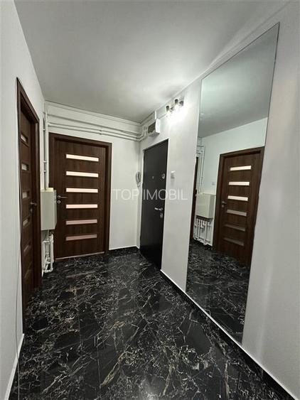Inchiriere Apartament 3 camere Podu Ros - Palas - 15