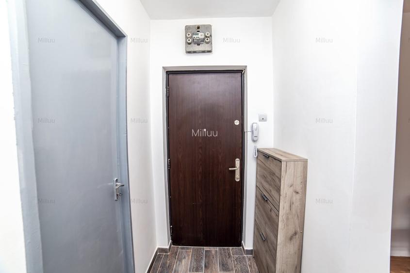 2 camere | 10 Min Metrou Obor - 17