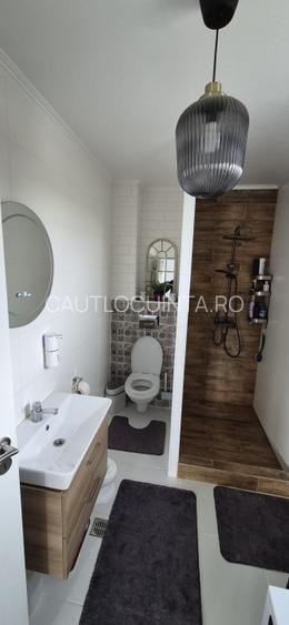 Vila 5 camere | Magurele | Centura Bucurestiului A0 | Statie STB 5’  - 15