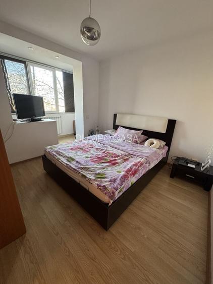 Apartament 2 Camere | Gara de Nord| Perfect investiție - 7