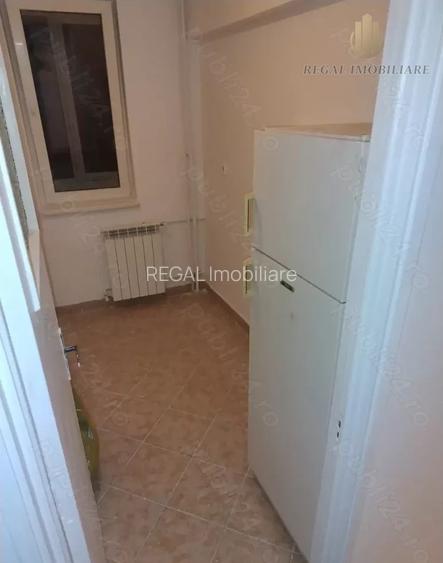 Giurgiului - Progresu | 2 Camere | Balcon | Anvelopat - 2