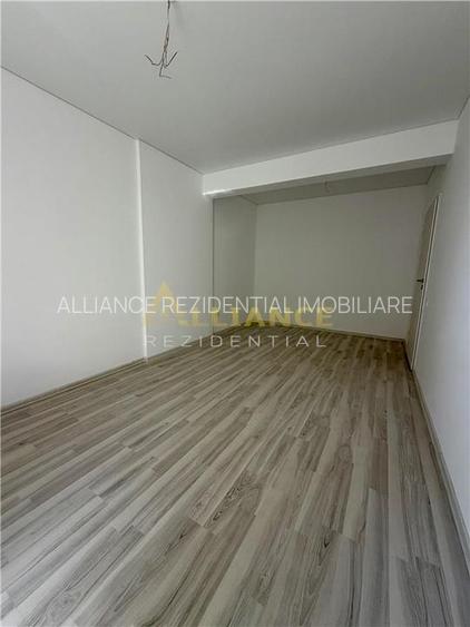 2 camere decomandat GATA DE MUTARE | Metrou Berceni - 7