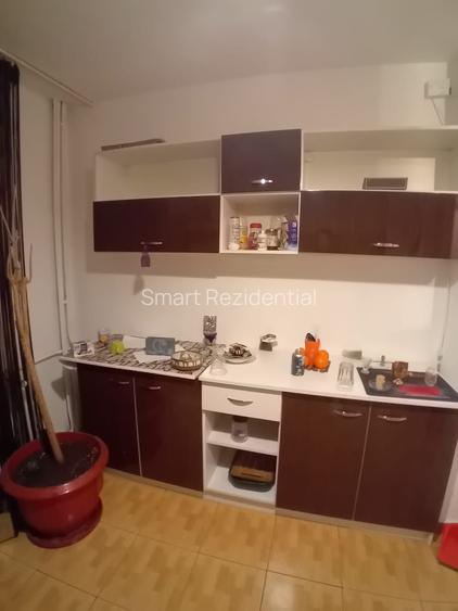 Apartament 2 camere * Parter * mutare rapida* Liber - 5