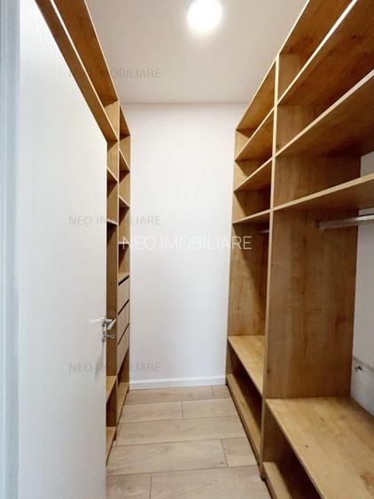 Prima Inchirere - Casa 90 mp - 3 camere - 2