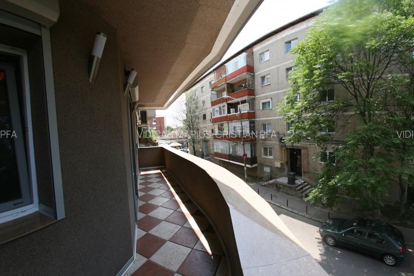 Ap NOU tehnologic 132mp, mobilat lux, finisari de anvergura la pretentii - 3