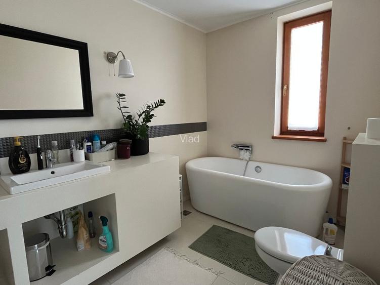 Triplex Modern (Proprietar) - 12