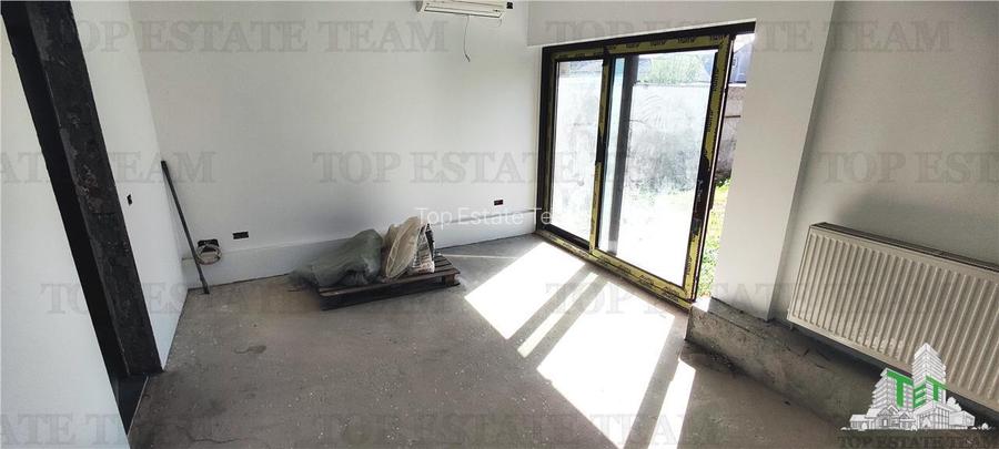 Casa spatioasa la un pret avantajos de vanzare in Corbeanca - 10