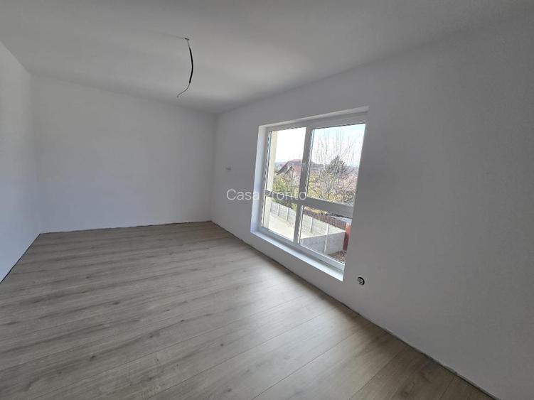 De vanzare Parte de Duplex, zona Centru. - 6