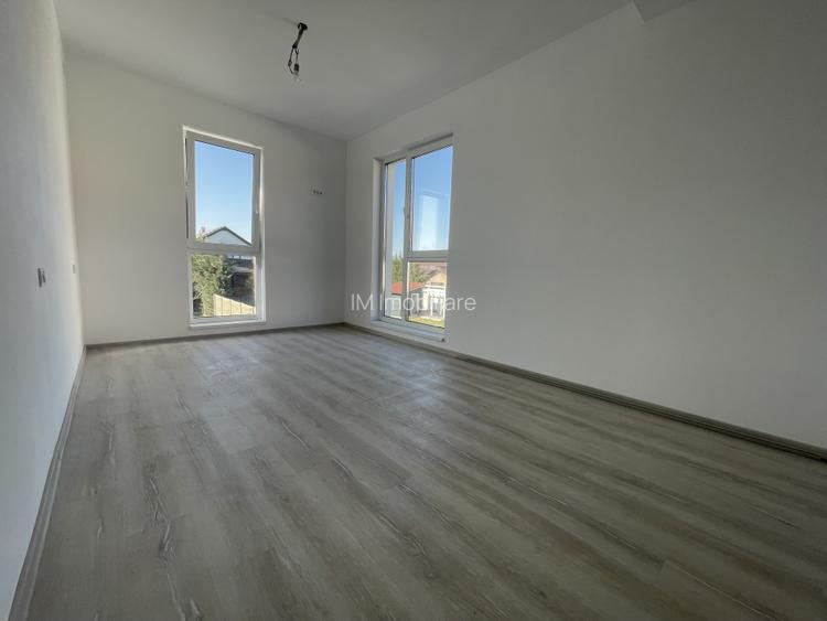 Duplex în zona liniștită | Dumbrăvița | - 6