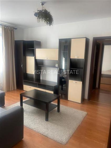 Apartamente 2 camere, zona Astra - 3
