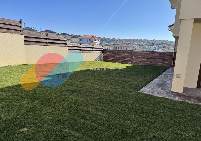 Duplex modern 4 camere, 119mp-Dezmir - 4