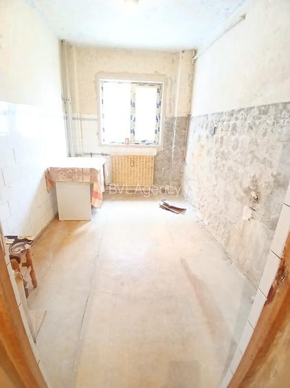 75.500 € –  Petre ispirescu – Calea Rahovei | Ap 2 cam - 5