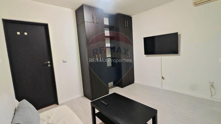 2 camere de vânzare Cișmigiu I ideal investiție I lângă parc - 7