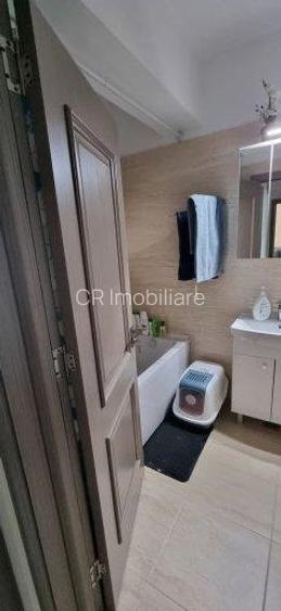 Apartament 2 camere Dealul Drumul Cucului - 4