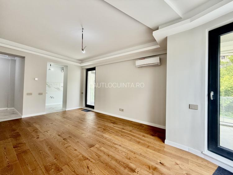 Apartament 2 Camere Ultracentral Unirii Metrou Costitutiei Tineretului - 3