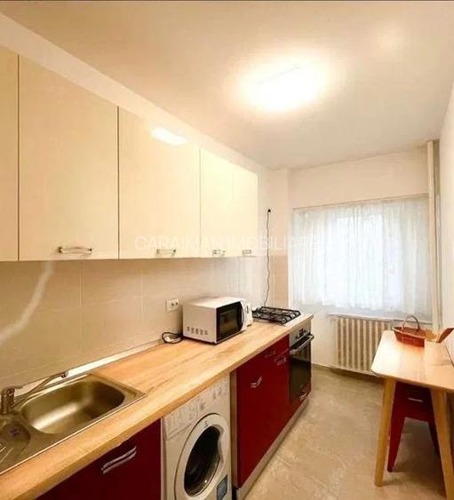 PANTELIMON, METROUL IANCULUI LA 10MIN. LANGA LIDL, - 3