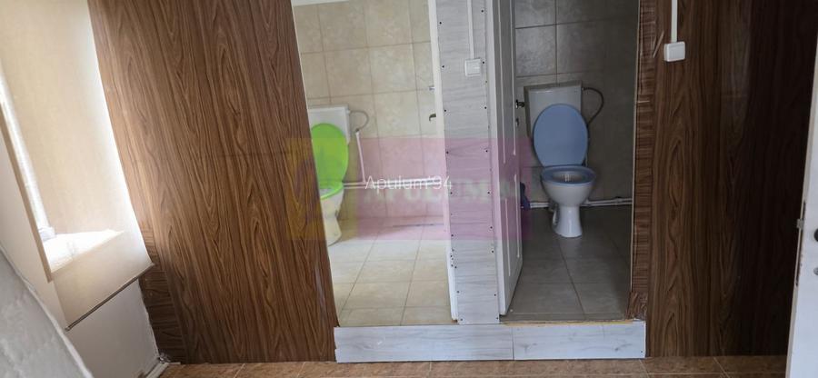 Vila de vanzare  cu 13 camere in Busteni (camin pentru seniori) - 18