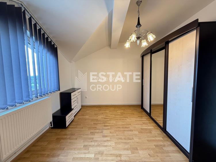 Apartament 3 camere Sagului, Mobilat si Utilat - 14