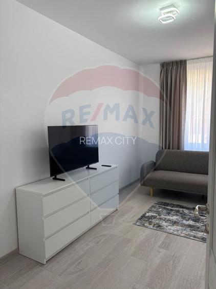 Camin de batrani - 12