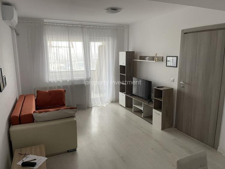 Virtutii | 2 Camere | Centrala | Metrou | AC | Pet friendly - 3