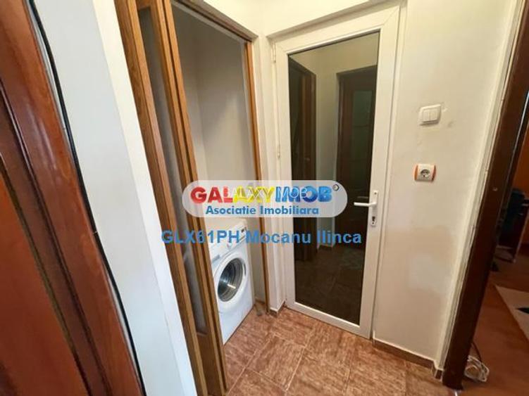 Vanzare apartament 2 camere, in Ploiesti, zona Sud - 8