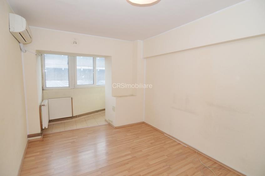 Apartament 4 Camere Unirii - Bd. Corneliu Coposu | Localizare Extraordinara - 14