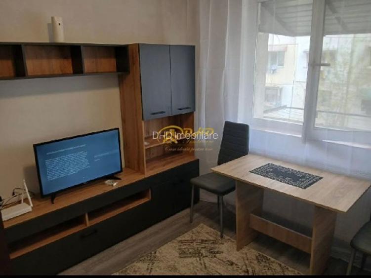 Apartament cu o camera, Bularga. - 2