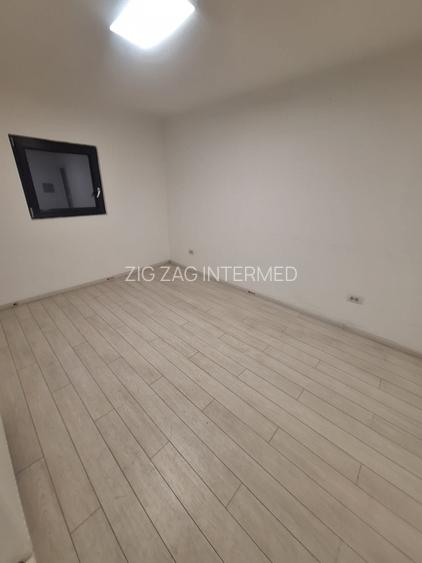 Hală industrială 1.342 mp , platformă 1.000 mp | acces TIR | 380V, 70 kw - 16