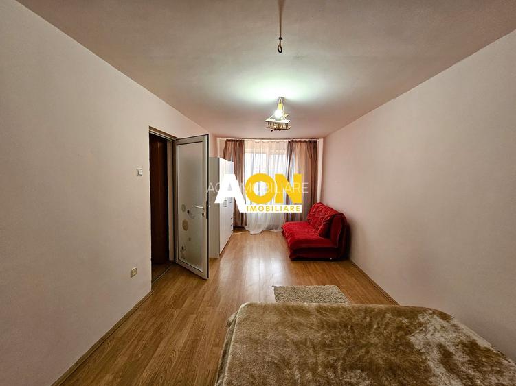 1/2 Duplex 4 camere, 341 mp teren, Cetate - zona Schit - 15